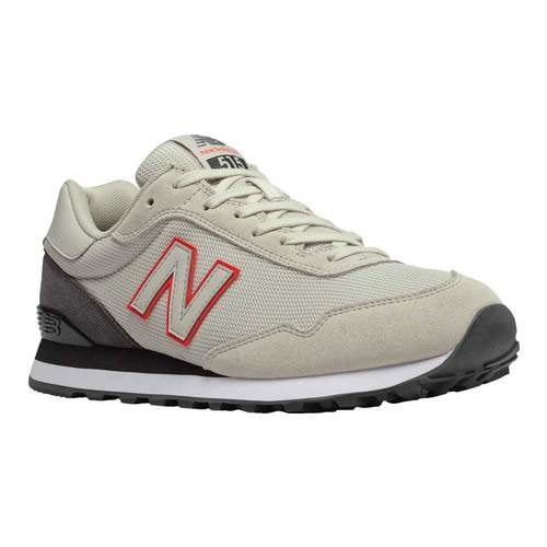 new balance 515 grey