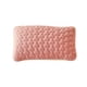 thumbnail image 2 of Funda de almohada de terciopelo de leche espesa, cálida y suave, ideal para otoño e invierno. Funda de almohada individual para adultos, extragrande, ideal para dormitorio., 2 of 6