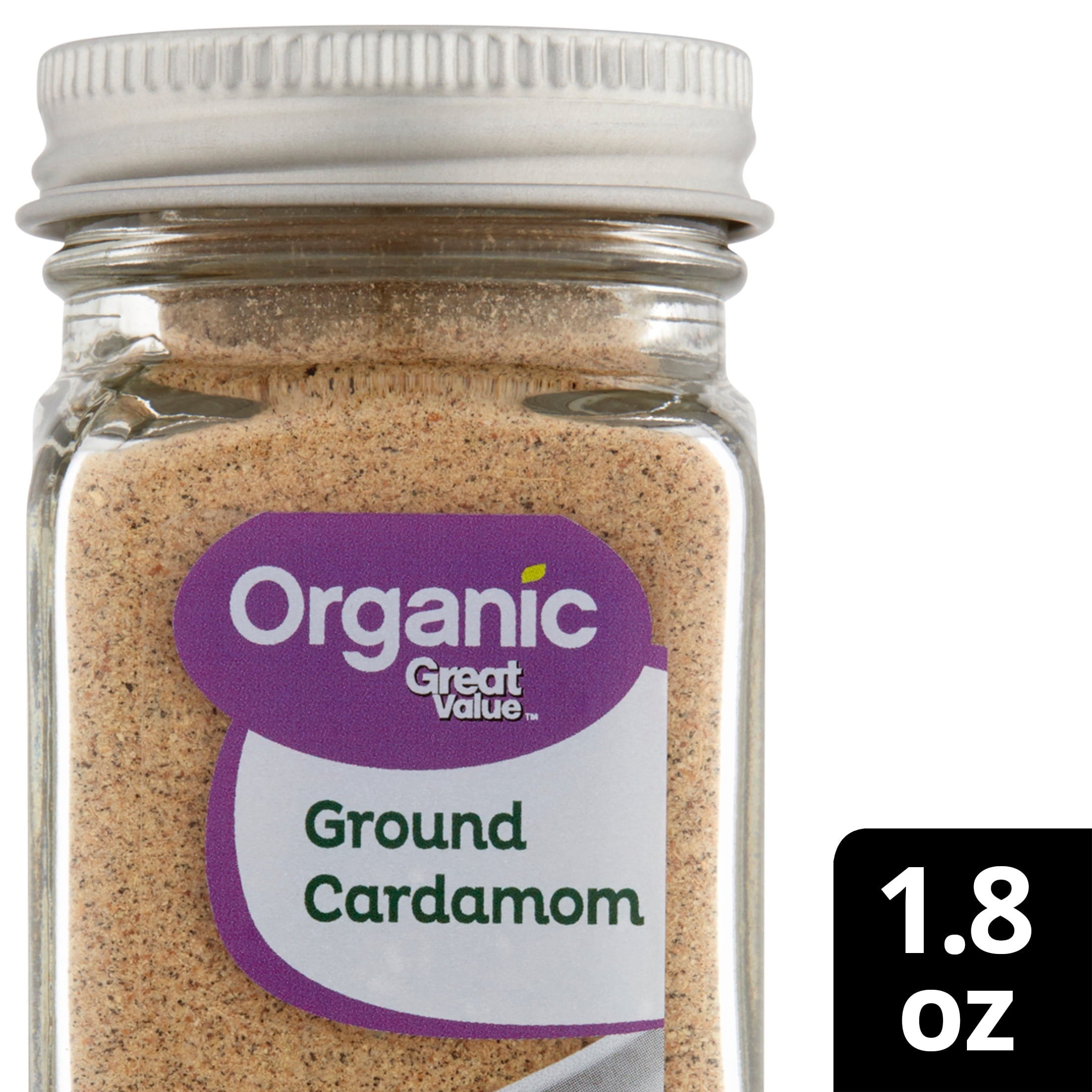 great-value-organic-ground-cardamom-1-8-oz-walmart