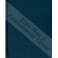 thumbnail image 1 of Ontology Of Work Of Art: Musical Work, Picture, Arch., Film (Series In Continental Thought), 1 of 4