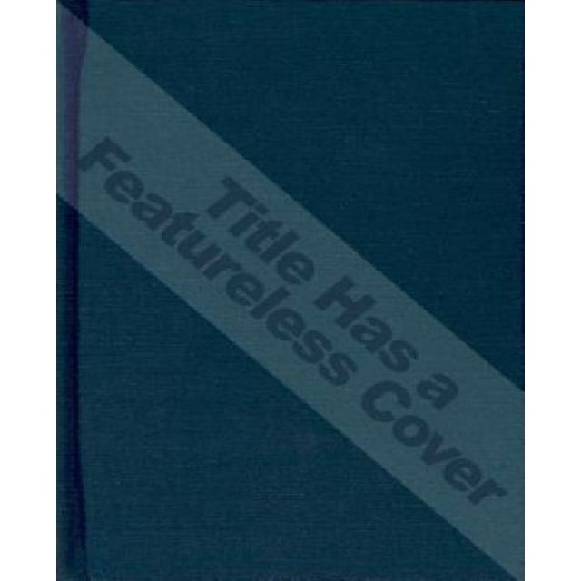 Ontology Of Work Of Art: Musical Work, Picture, Arch., Film (Series In Continental Thought)