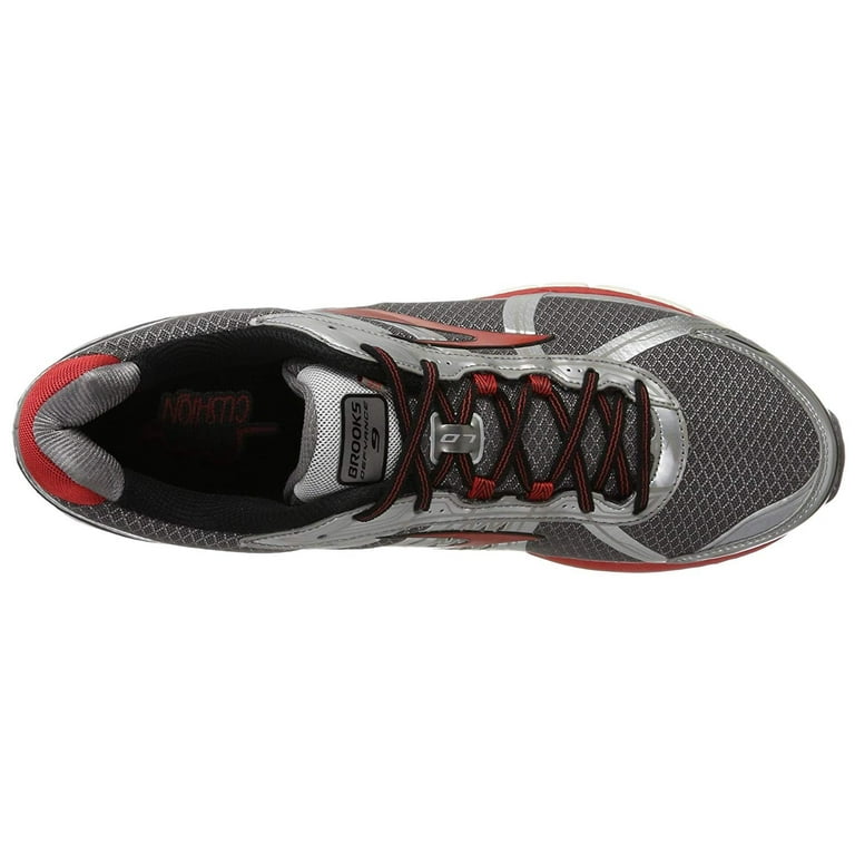 Cheap brooks defyance 9 mens sale