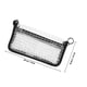 thumbnail image 2 of TABLZONE 1Ud PVC Transparente Para Teléfono Con Cremallera Material Premium Colores Variados, 2 of 6