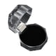 thumbnail image 1 of Vogacara 12 Uds de vampiro Día de Todos los accesorios de diente falso adornos accesorio de mascarada suministros para el hogar regalos cuidado de los oídos caja individual Vogacara CE011457-09B, 1 of 6