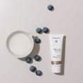 thumbnail image 5 of Dr. Hauschka Regenerating Day Cream, 1.3 oz, 5 of 6