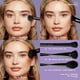 thumbnail image 5 of Nyx Professional Makeup, Paleta de iluminadores y contour, 5 of 7
