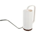 thumbnail image 2 of 1Pack White Watering Kettle for Humidity Increase 12x3.7x8in, 2 of 9
