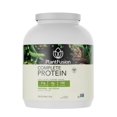 thumbnail image 1 of Proteína en polvo PlantFusion Complete Vegan 2.27 kg, 1 of 8