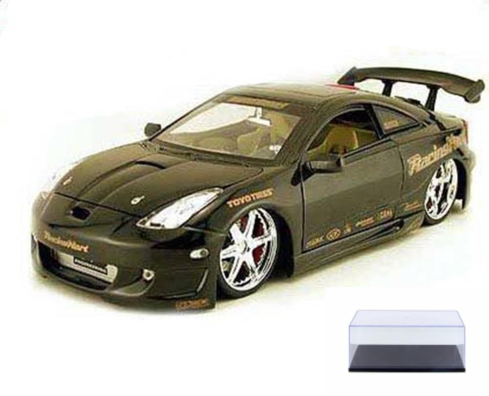 toyota celica toy