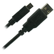 Pelican: USB Data Cable