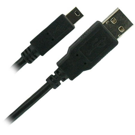 Pelican: USB Data Cable