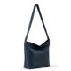thumbnail image 4 of Bolso Hobo The Sak De Young Cuero Genuino con Cierre y Correa de Hombro, 4 of 5