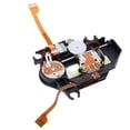 thumbnail image 4 of Compact Disc Optical Head Compact Disc  Head Compact Disc  Unit Compact Disc Optical  Head Cdm12.3  Head Compact Disc Optical Head  Module Player Repair Unit ABS With Holder Bead, 4 of 8