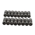 thumbnail image 3 of COMP Cams 812D-16 High Energy DLC Flat Tappet Lifters, 3 of 4