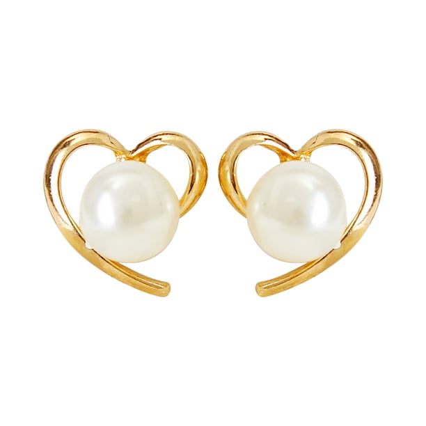 Pendientes Pendientes de moda para las mujeres en la joyería de las mujeres Ear Cuff Regalos para Amigo Hermana desgaste diario
