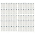 thumbnail image 2 of Housses, Manchons Jetables pour Thermomètres Pratiques pour Sondes, 2 of 7