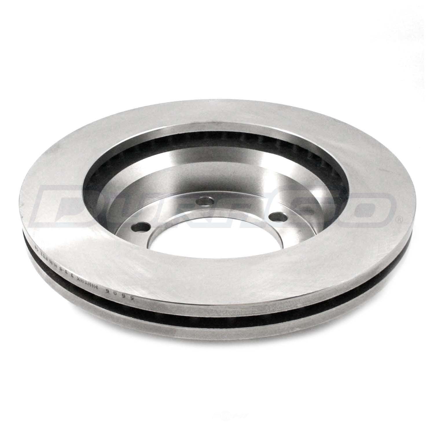Auto Extra AX5606 Precision balanced; non-directional swirl finish