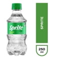 thumbnail image 1 of Refresco Sprite sabor lima limón 250 ml, 1 of 4