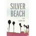 thumbnail image 2 of Silver Beach (Prix Juniper pour la Fiction), 2 of 2