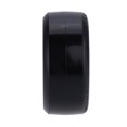 thumbnail image 3 of Graflsoa 4-Pack Durable Blue Drift Tires for 1/10 Scale RC Cars - High Performance Replacement for TRX, HSP, Tamiya, HPI, Kyosho On-Road Models, 3 of 6