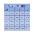 thumbnail image 3 of Men's Hooded Ribbed Knit Sweater Pullover Long Sleeve Casual Hoodie Sweater Top, 3 of 5
