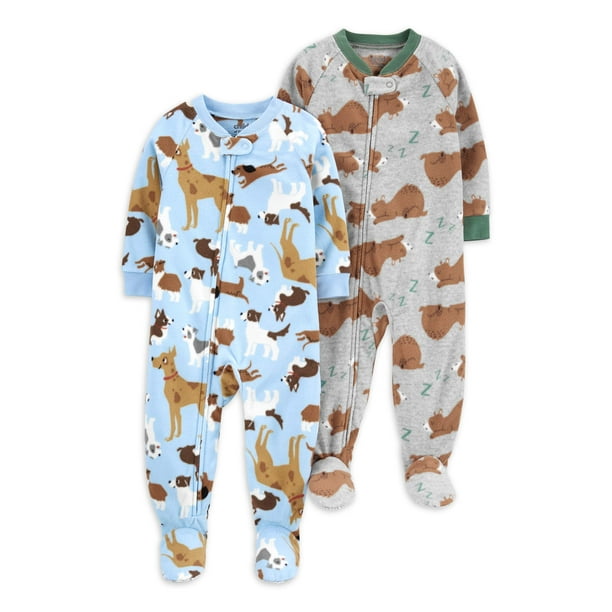 Child of Mine by Carter's Child of Mine by Carter's Baby & Toddler