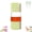 Green*1, variant on Tearable Plush Cleaning Cloth Roll, Multipurpose Reusable Tear-Off Cleaning Cloth Roll, Kitchen Towels for Daily Household Cleaning of Tableware, Cooktop, Glassware and Cabinets