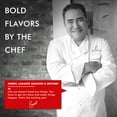 thumbnail image 6 of Emeril Lagasse 5 Oz, Blackened Best Seasonings and Spices for Cooking (Blackened), 6 of 8