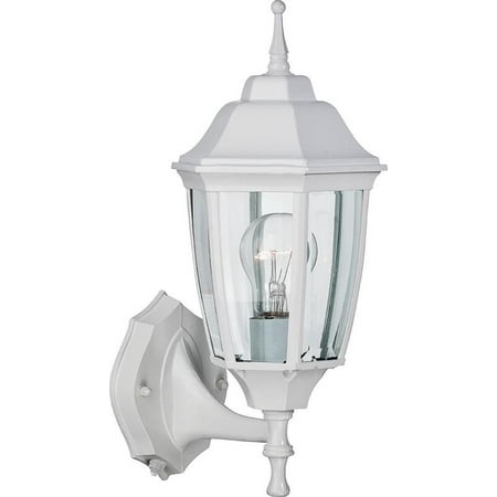 Boston Harbor Dtdw Dusk Dawn Lantern Outdoor Lighting Boston Harbor Dtdw Dusk Dawn Lantern Outdoor Lighting