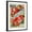 Black Frame, variant on Art.com Seed Catalogues: John A. Salzer Seed Co. La Crosse, Wisconsin, Spring 1898 Art Print, 12" x 16"