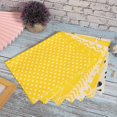 thumbnail image 3 of 2025 Latest Model 7Pcs Floral Cotton Cloth DIY HandMade Craft Dressmaking Sewing, 3 of 5