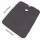 thumbnail image 4 of Clearance Sale! Cutting Hair Waterproof Cloth Salon Barber Gown Cape Hairdressing Hairdresser (Buy 2 get 1 free), 4 of 4