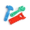 Image thumbnail_image