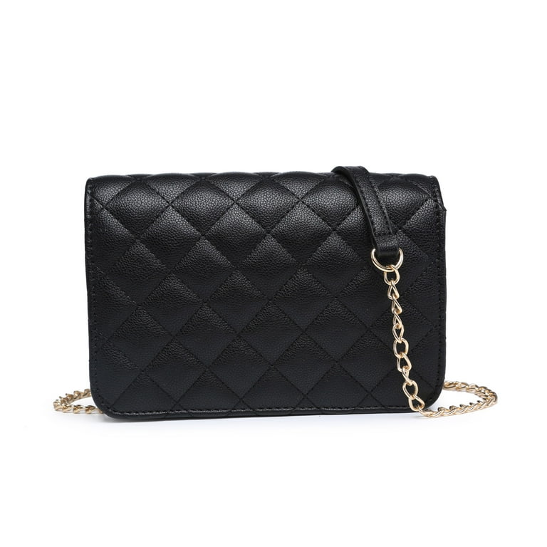 Target cell phone purse hotsell