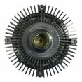 thumbnail image 4 of GMB 915-2020 Fan Clutch that fits a BMW 318i (1984-1998), 4 of 5