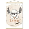 thumbnail image 1 of Disney Lilo et Stitch – Aimez plus, 1 of 4