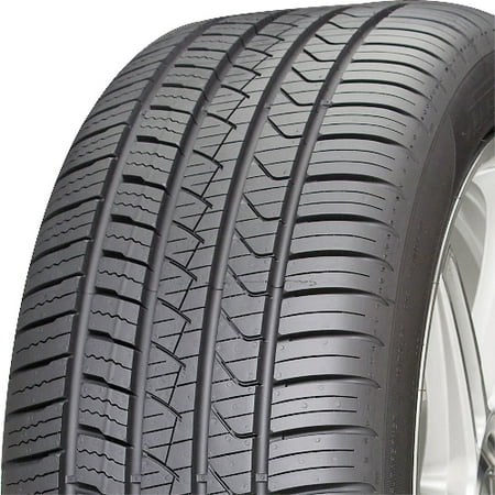 Pirelli P Zero All Season Plus 225 45r17 94 Y Tire Walmart Com