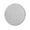 C#609-663, variant on Round Perforated Pizza Pan 14" Thickened Stainless Steel Baking Screen Easy Clean Pizza Tray for Home Oven & Commercial Kitchen