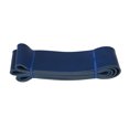 thumbnail image 1 of Bucle De Entrenamiento, Banda De Ejercicio Ergonómica, Multifuncional, Respetuosa Con La Piel, De 65 A 175 Lb Para Entrenamiento De Dominadas, 1 of 7