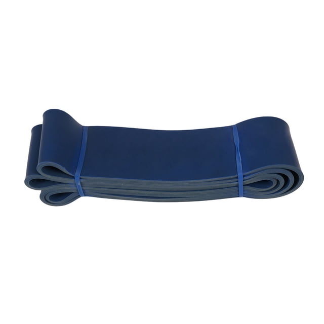 Bucle De Entrenamiento, Banda De Ejercicio Ergonómica, Multifuncional, Respetuosa Con La Piel, De 65 A 175 Lb Para Entrenamiento De Dominadas