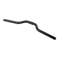thumbnail image 2 of Dsseng Riser Bar   Handlebar  Bright Colors For Cycling Mountain  Road  Riding, 2 of 8