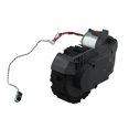 thumbnail image 2 of Walking Module Driving Wheel Accessories for Roborock Right, 2 of 5