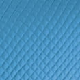 thumbnail image 4 of Hy Sport Active Horse Saddlepad, 4 of 4
