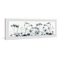 thumbnail image 2 of Marmont Hill Baby Blue Eyes Framed Wall Art, 2 of 6