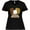 AB-Black, variant on Inktastic I Love S'mores Women's Plus Size T-Shirt