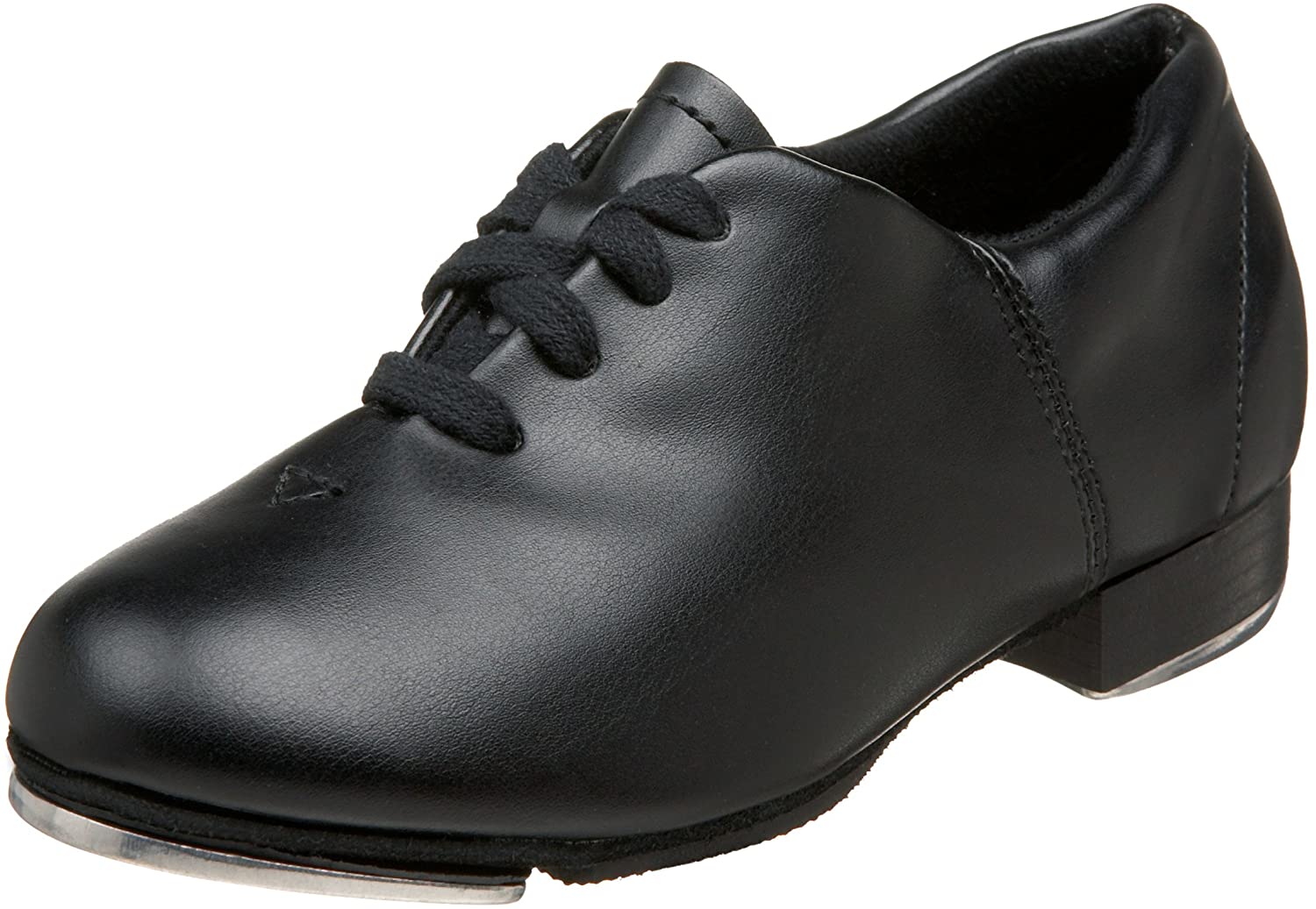 capezio custom tap shoes