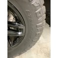 thumbnail image 4 of ReadyLIFT Lift Kit Suspension 69-3920 2 Inch Front Lift; 1 Inch Rear Lift; Black/Silver Components, 4 of 5