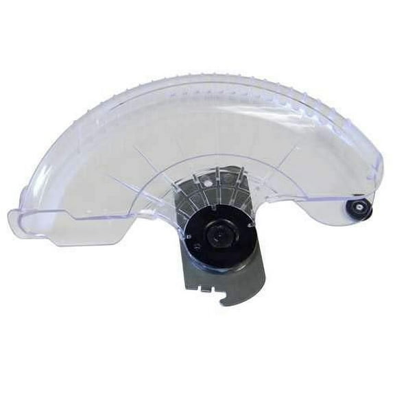 Ryobi Genuine OEM Blade Guard - 089036008708