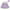 Purple, variant on Odeerbi 2025 Toddler Baby Girls Dress Lace Bowknot Birthday Party Wedding Gown Kids Dresses