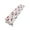 I, variant on Nkmbld Outdoor Square Christmas Tablecloth Christmas Red Table Flag Waterproofs Decoration TV Cabinet Cover Cloth Coffee Table Long Tablecloth